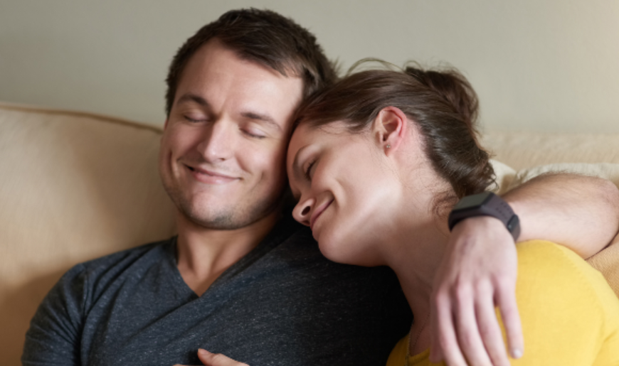 How to Build a Stronger Relationship Through Wedding Planning