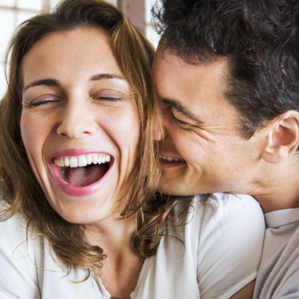 How to Make Your Marriage Work: 6 Must-Have Skills