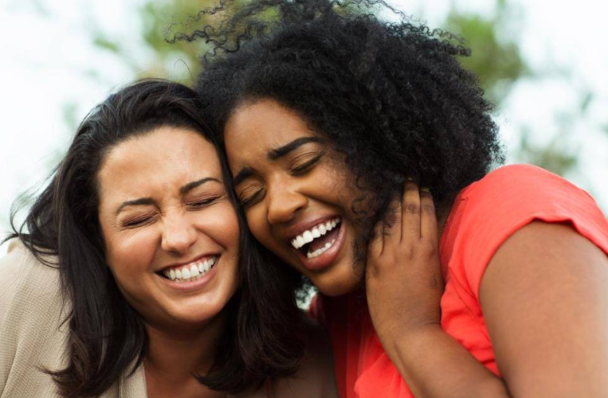 The 10 Must-Haves for a Happy and Fulfilling Relationship