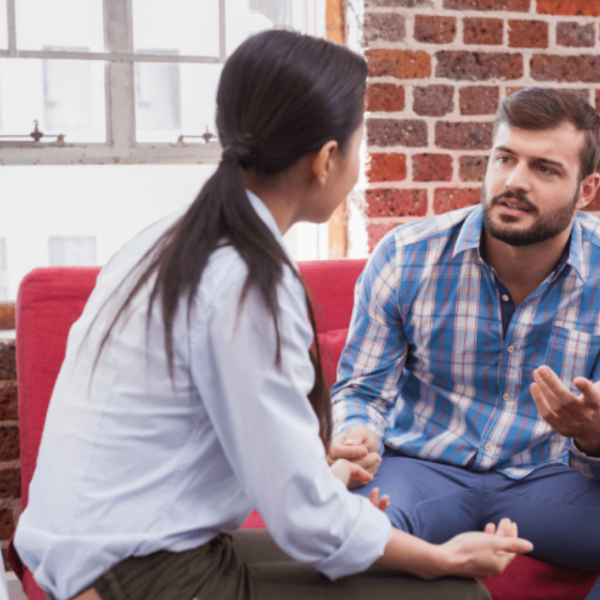 How to Communicate Effectively in Marriage