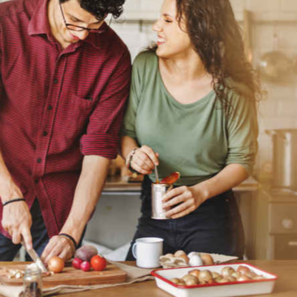 Shared Hobbies for Couples: 10 Ideas to Bring You Closer