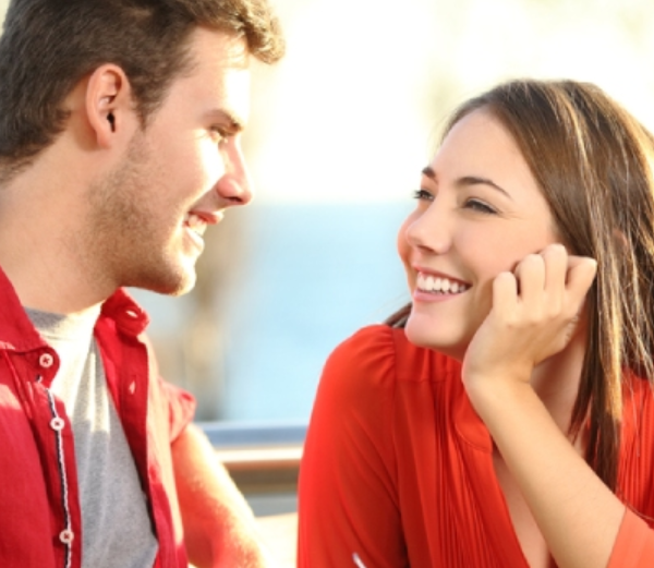 How to Be a Good Listener in Your Relationship