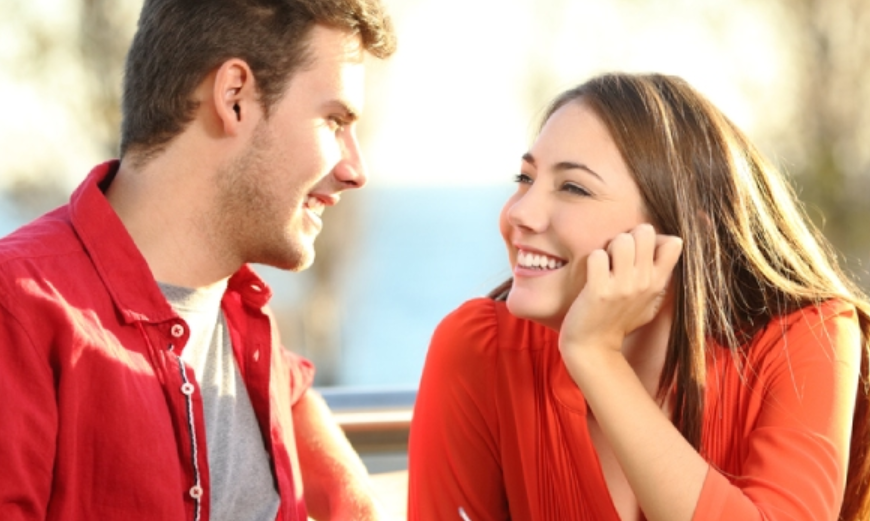 How to Be a Good Listener in Your Relationship