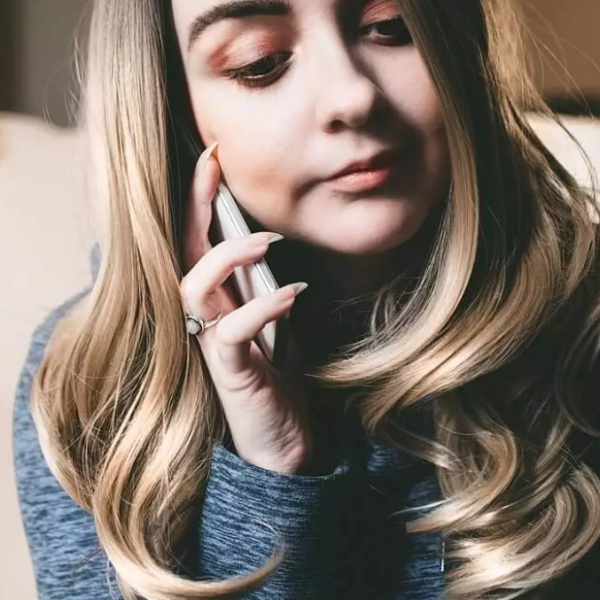 How to Keep a Long-Distance FIFO Relationship Strong