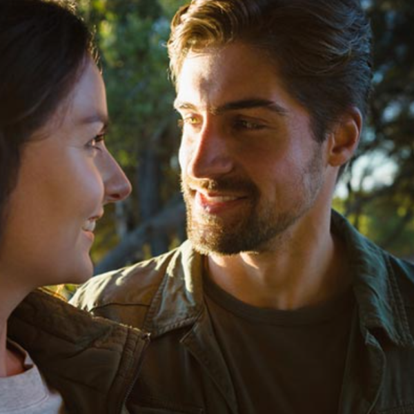 How to Know if Your Relationship Is Moving Too Fast and What to Do About It