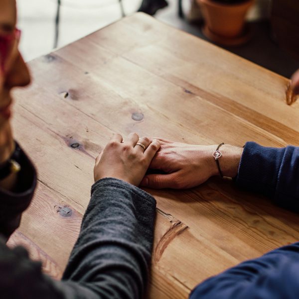 The Impact of Compassionate Communication; Going Beyond Verbal Exchange