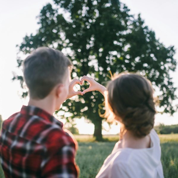 Strategies to Resolve Conflicts in Relationships